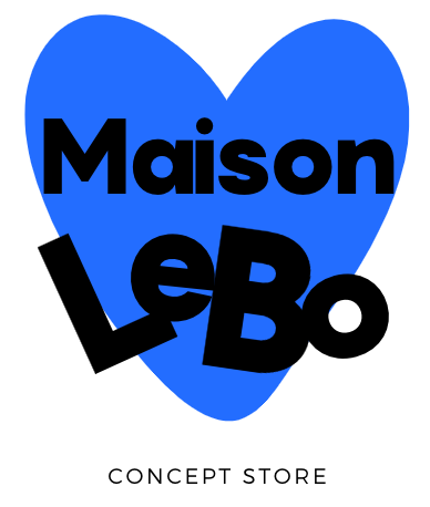 MaisonLeBo