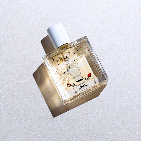 MAISON MATINE Avant L'orage EdP 50ml