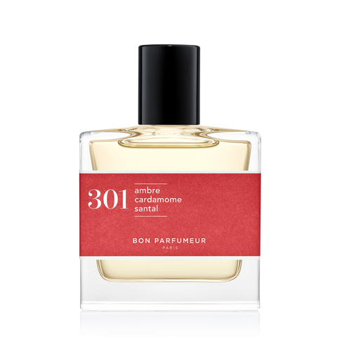 BON PARFUMEUR 301