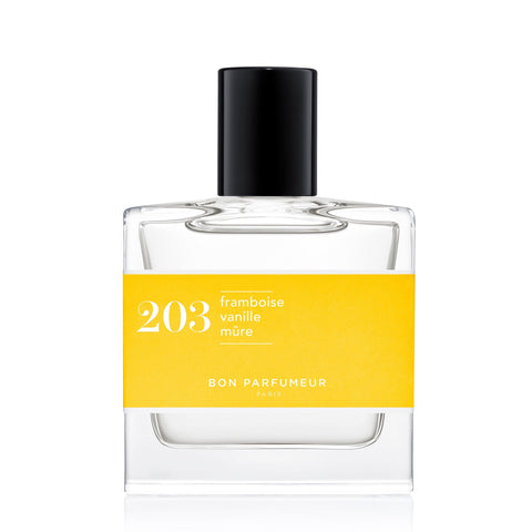 BON PARFUMEUR 203