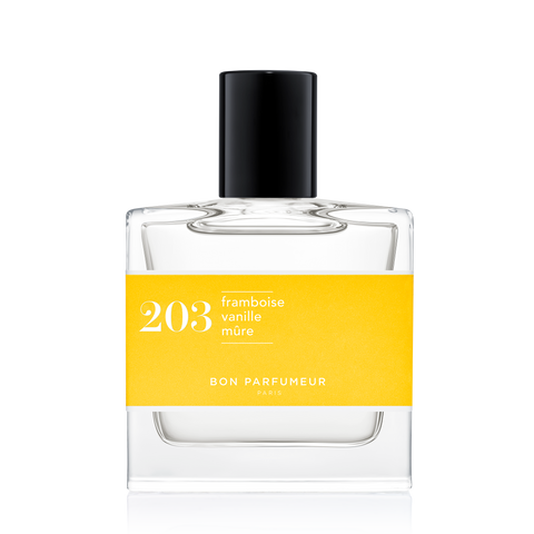 BON PARFUMEUR 203