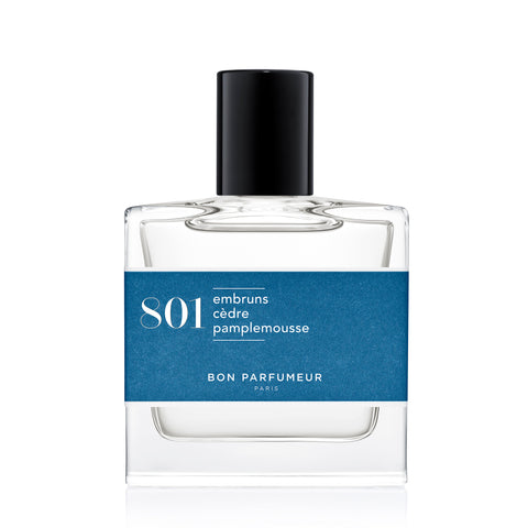 BON PARFUMEUR 801