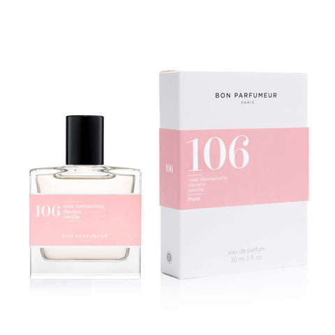 BON PARFUMEUR 106