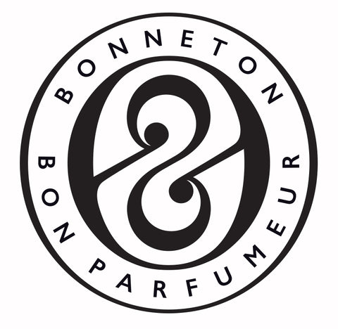 BON PARFUMEUR 004