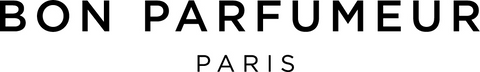 BON PARFUMEUR 004