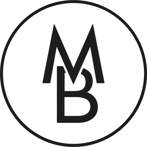 MARIA BLACK Moonshine Ring gold