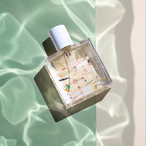 Maison Matine Bain de Midi 30ml