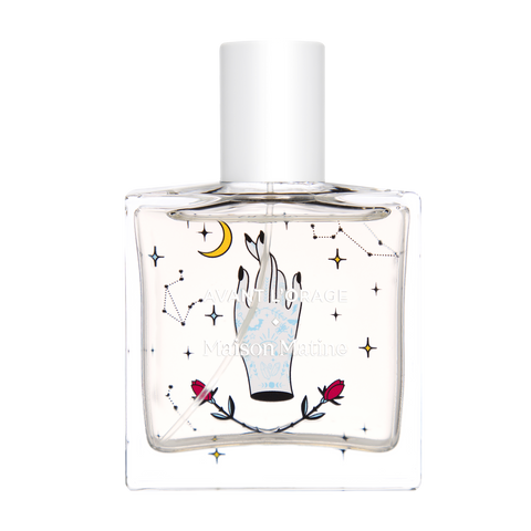 MAISON MATINE Avant L'orage EdP 50ml