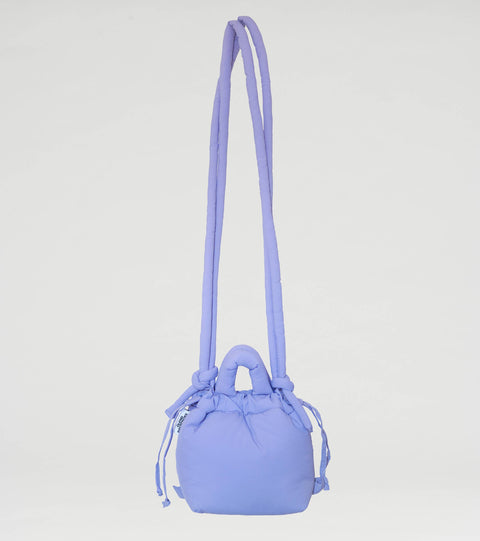 ÖLEND Micro Ona Softbag lilac