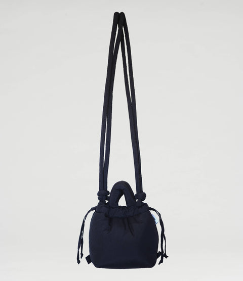 ÖLEND Micro Ona Softbag schwarz