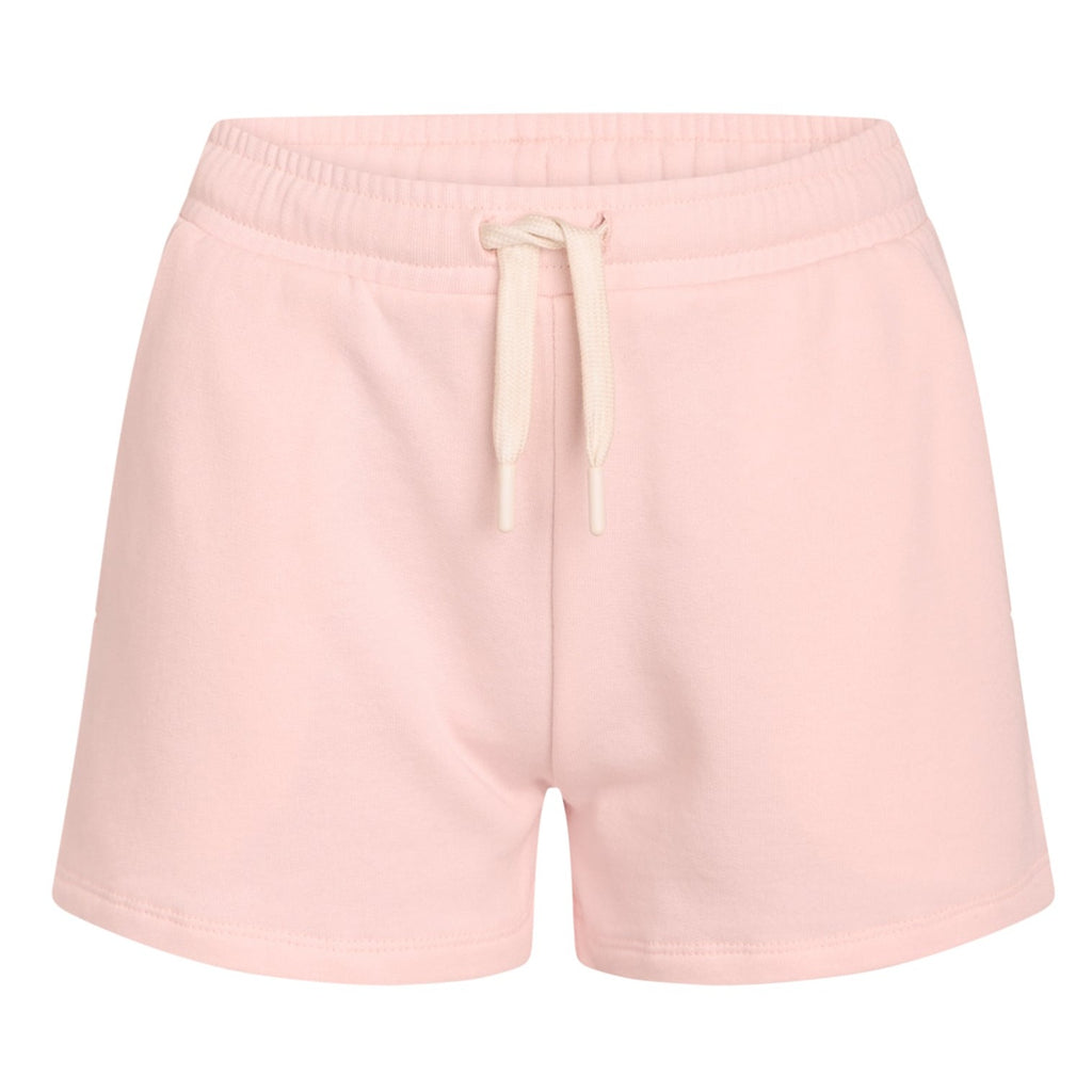 MADS NØRGAARD Kids Organic Sweat Prixina Shorts