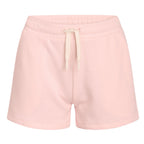 MADS NØRGAARD Kids Organic Sweat Prixina Shorts