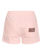 MADS NØRGAARD Kids Organic Sweat Prixina Shorts