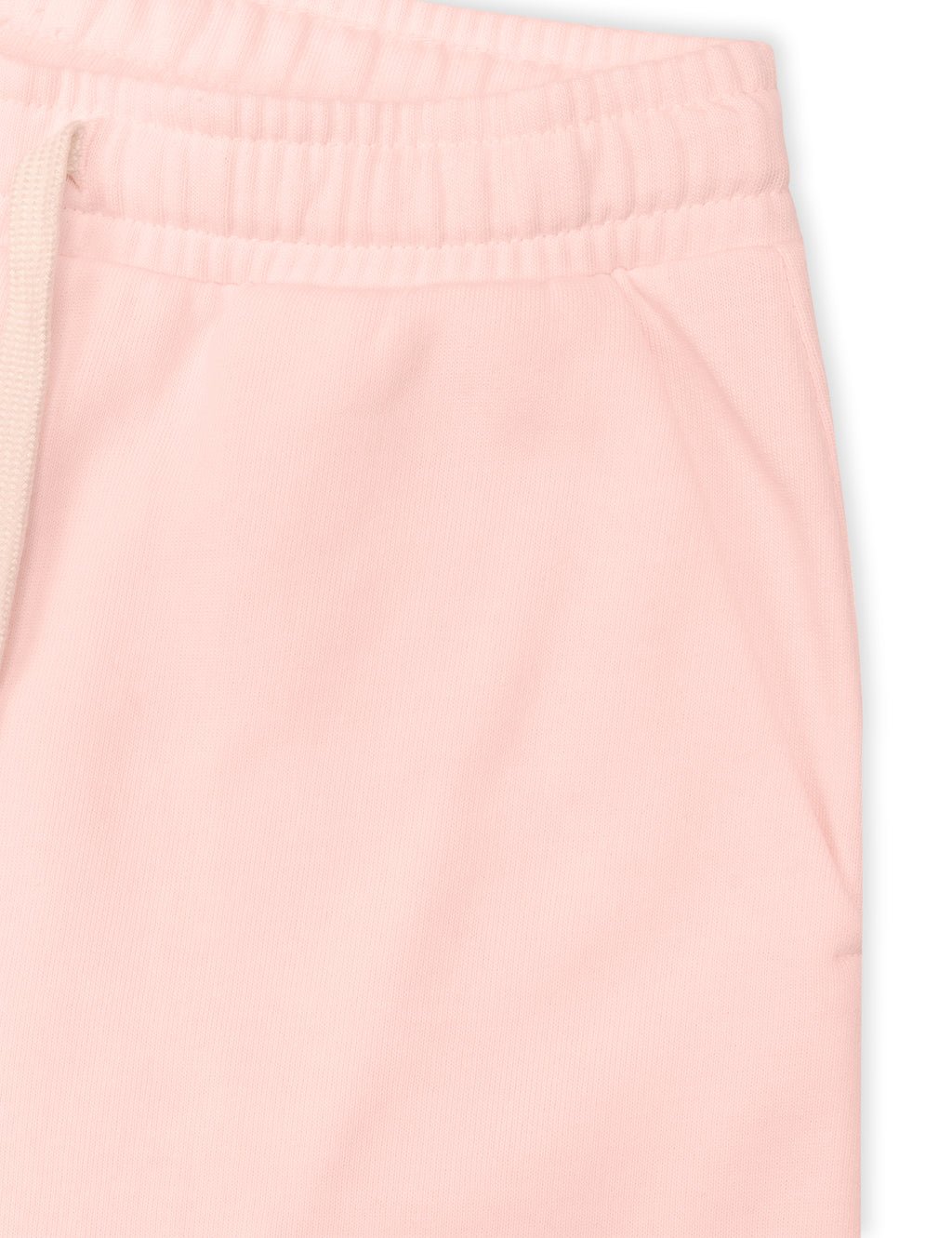 MADS NØRGAARD Kids Organic Sweat Prixina Shorts