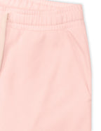 MADS NØRGAARD Kids Organic Sweat Prixina Shorts