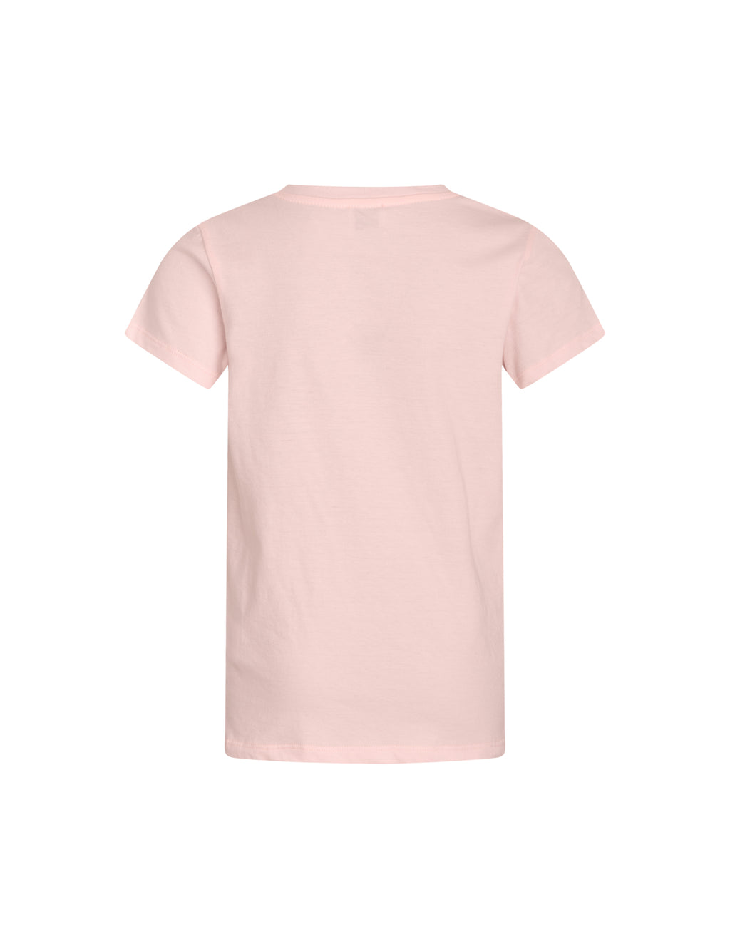 MADS NØRGAARD Kids Single Organic Tuvina Tee