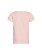 MADS NØRGAARD Kids Single Organic Tuvina Tee