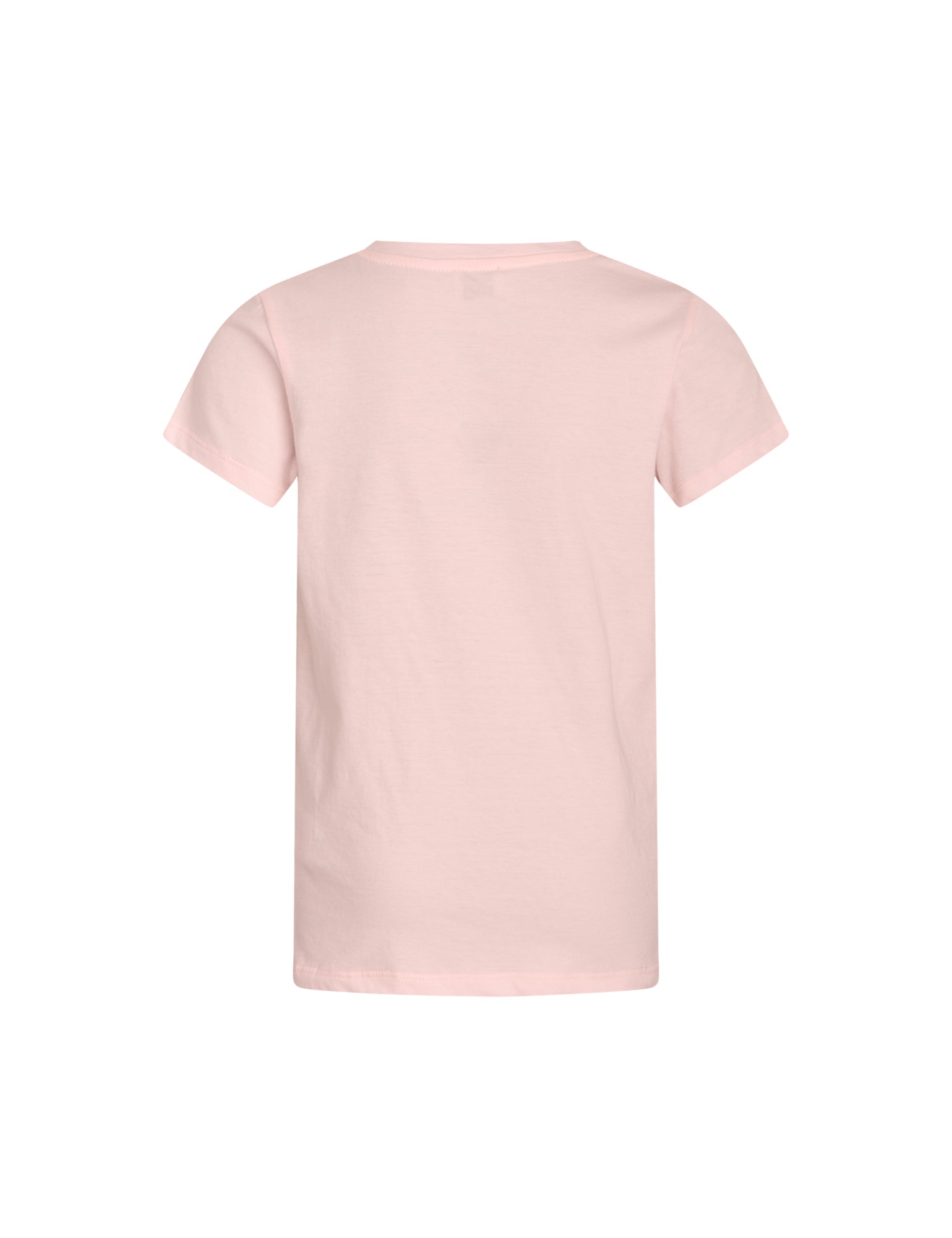 MADS NØRGAARD Kids Single Organic Tuvina Tee
