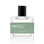BON PARFUMEUR 001
