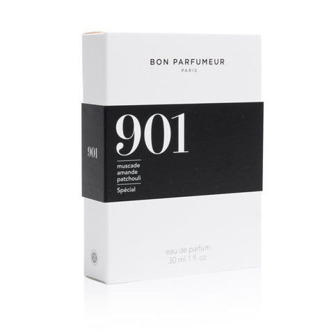 BON PARFUMEUR 901