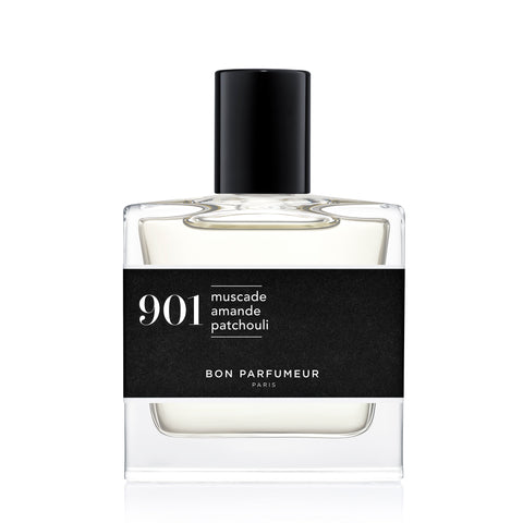 BON PARFUMEUR 901