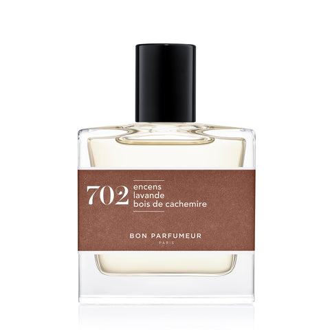 BON PARFUMEUR 702