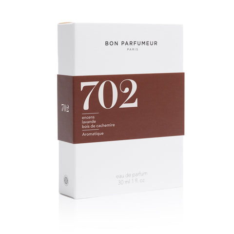 BON PARFUMEUR 702