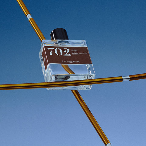 BON PARFUMEUR 702