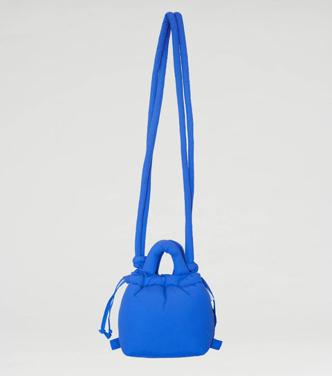 ÖLEND Micro Ona Softbag kobaltblau