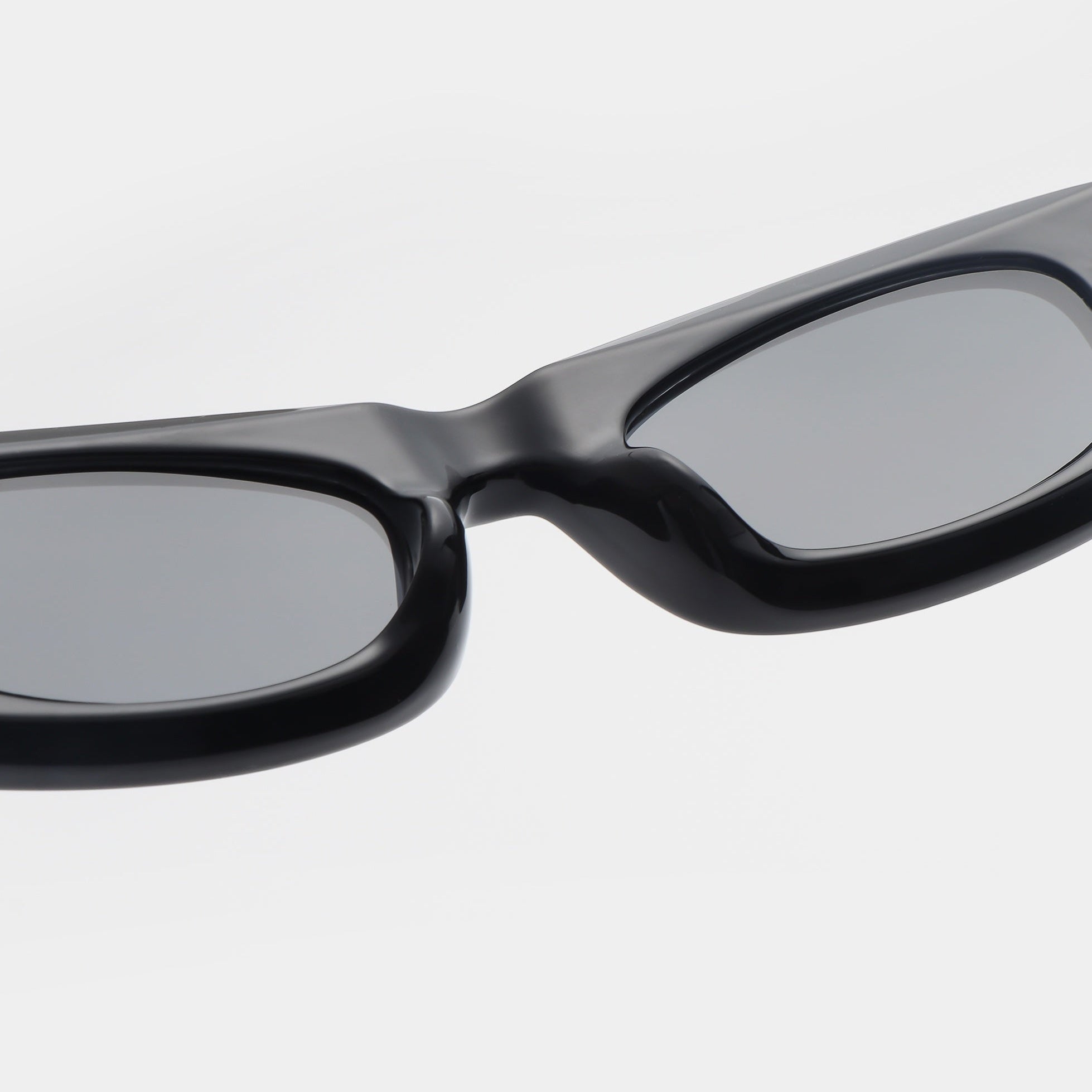 A.KJAERBEDE_FRIDA_KL2502_BLACK