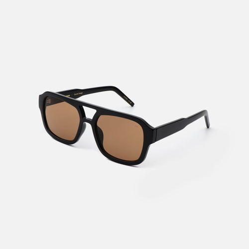 A.KJAERBEDE_KAYA_KL2316_BLACK