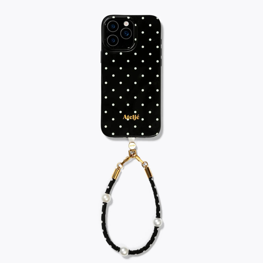 Ateljé Polka Cord