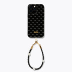 Ateljé Polka Cord