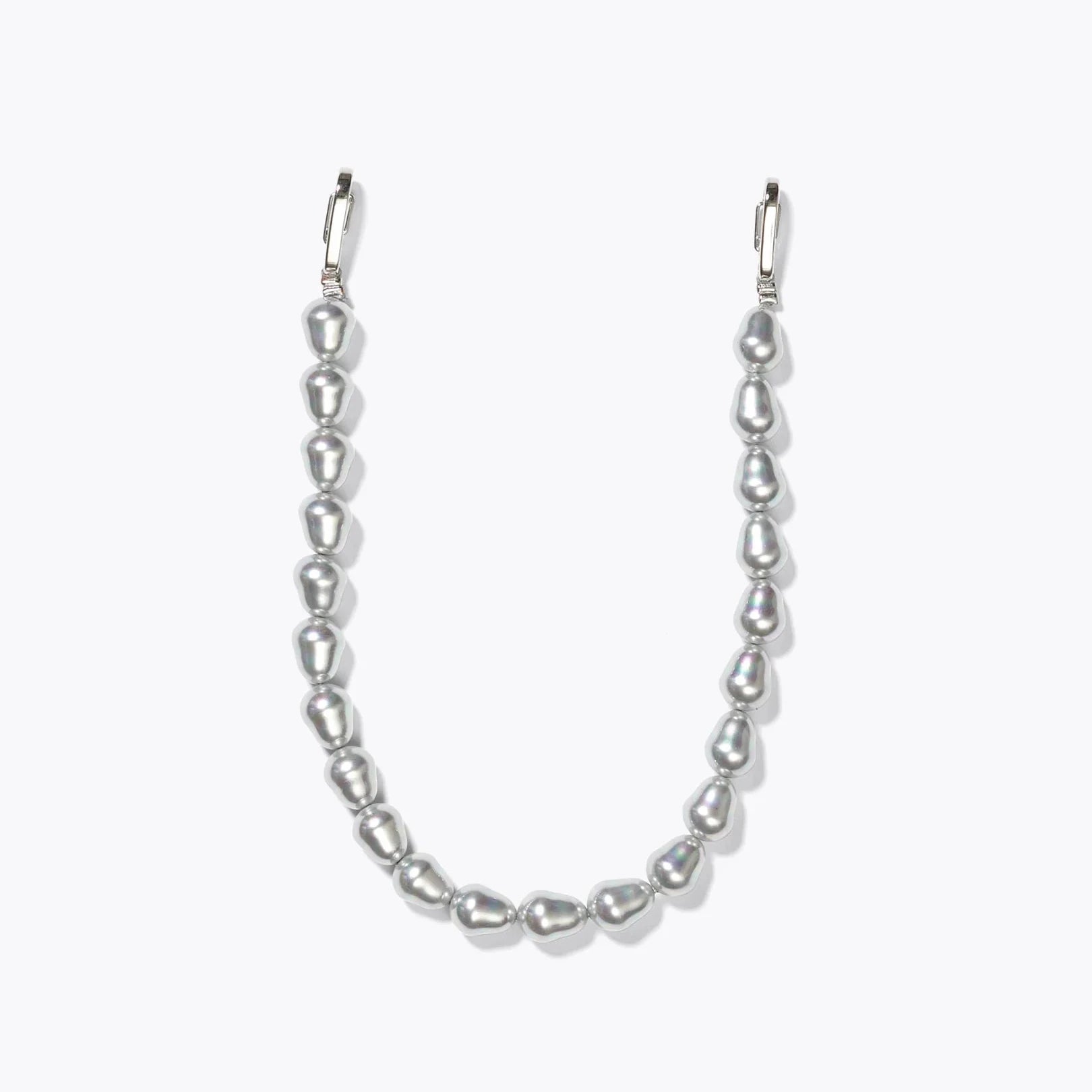 Ateljé Bullet Cord
