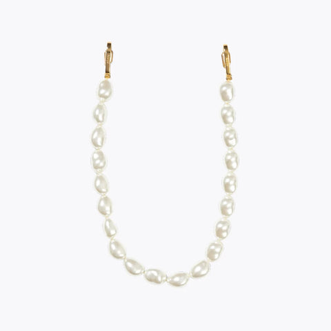 Ateljé Cloudy Cord 2.0