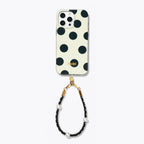 Ateljé Polka Cord