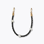 Ateljé Polka Cord