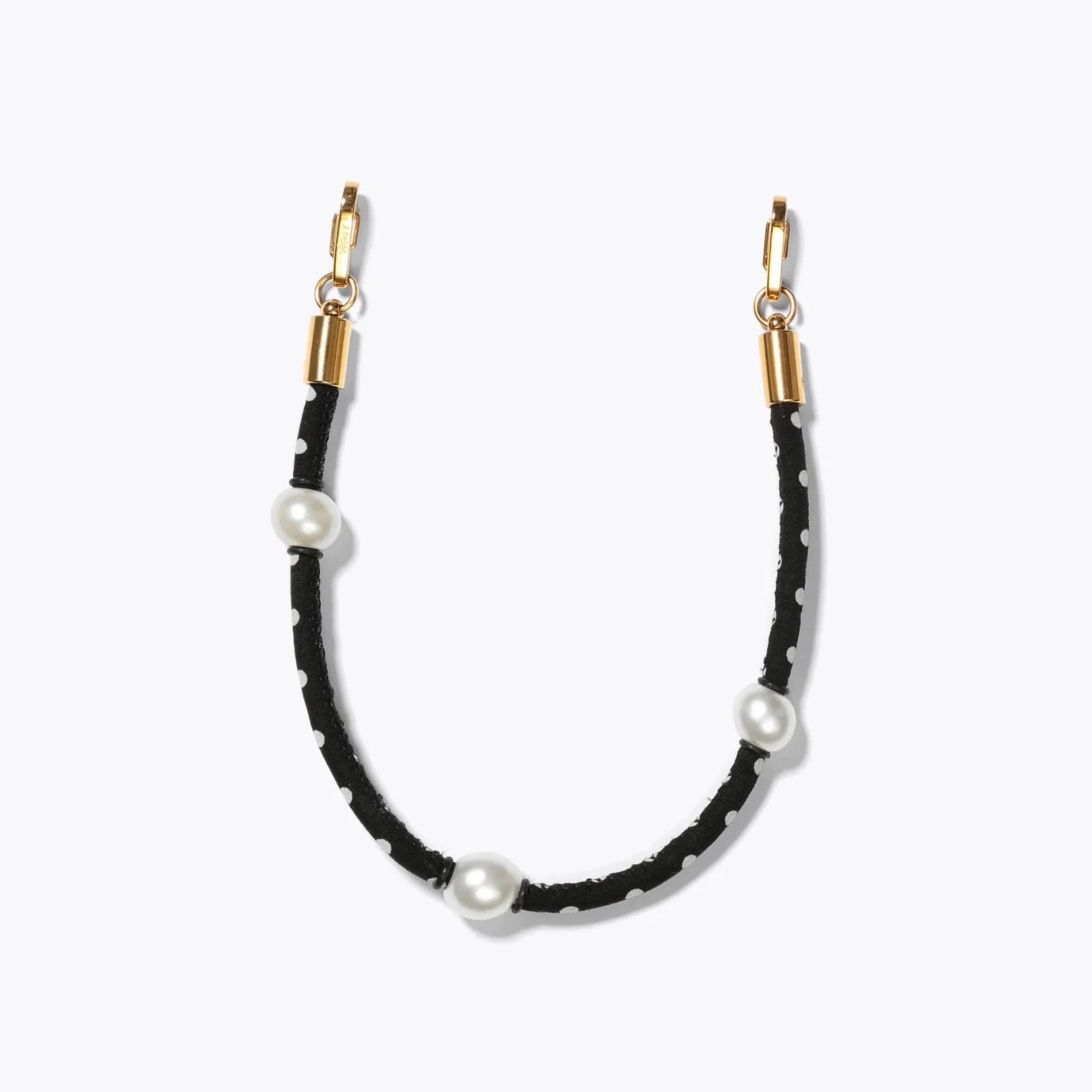 Ateljé Polka Cord