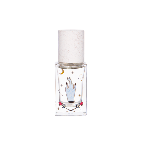 MAISON MATINE Avant L'orage EdP 15ml