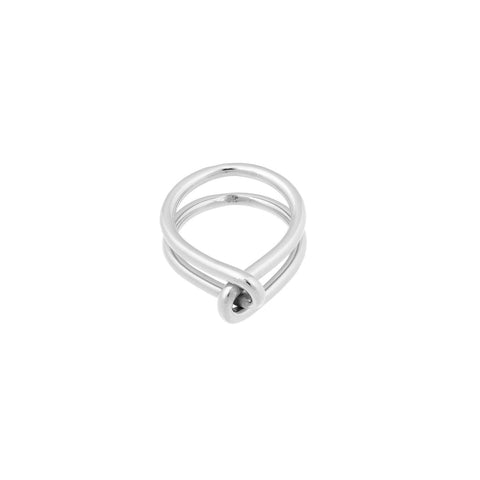 BANDHU Wire Ring