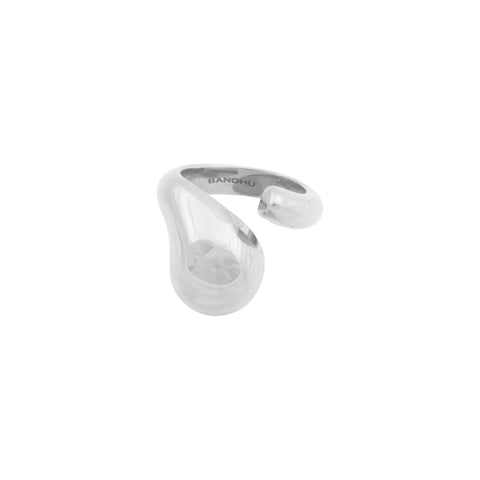 BANDHU Liquefy Ring