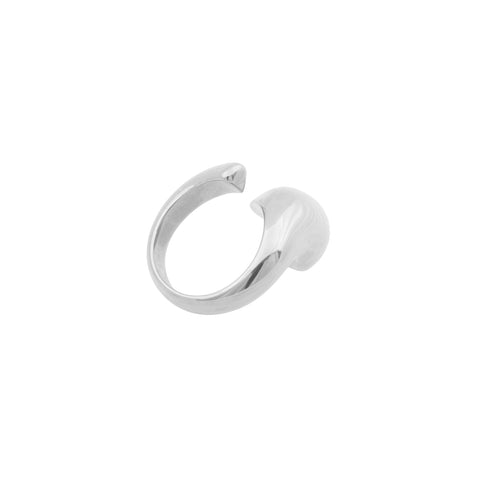 BANDHU Liquefy Ring
