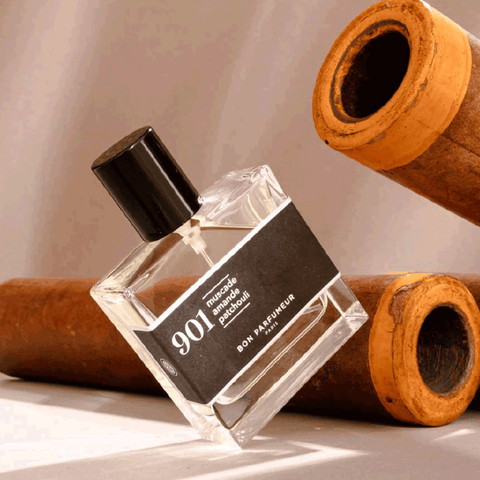 BON PARFUMEUR 901