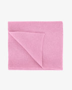 COLORFUL STANDARD Merino Wool Scarf cherry blossom