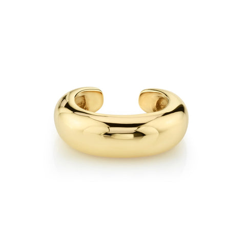 BRANDLINGER Cuff Verona gold