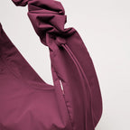 GOT BAG Moon Bag Ruffle - kraken