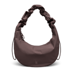 GOT BAG Moon Bag Ruffle - sea lion