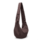 GOT BAG Moon Bag Ruffle - sea lion
