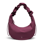 GOT BAG Moon Bag Ruffle - kraken