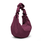 GOT BAG Moon Bag Ruffle - kraken